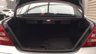USED 2006 56 MERCEDES-BENZ C CLASS 1.8 C180 KOMPRESSOR CLASSIC SE 4d 141 BHP 