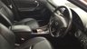 USED 2006 56 MERCEDES-BENZ C CLASS 1.8 C180 KOMPRESSOR CLASSIC SE 4d 141 BHP 