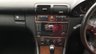 USED 2006 56 MERCEDES-BENZ C CLASS 1.8 C180 KOMPRESSOR CLASSIC SE 4d 141 BHP 