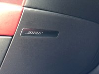 USED 2007 J AUDI TT 3.2 QUATTRO 3d 250 BHP 