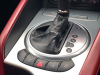 USED 2007 J AUDI TT 3.2 QUATTRO 3d 250 BHP 