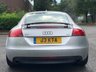 USED 2007 J AUDI TT 3.2 QUATTRO 3d 250 BHP 