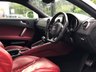 USED 2007 J AUDI TT 3.2 QUATTRO 3d 250 BHP 