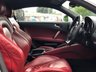 USED 2007 J AUDI TT 3.2 QUATTRO 3d 250 BHP 