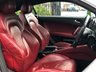 USED 2007 J AUDI TT 3.2 QUATTRO 3d 250 BHP 