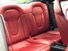 USED 2007 J AUDI TT 3.2 QUATTRO 3d 250 BHP 