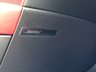 USED 2007 J AUDI TT 3.2 QUATTRO 3d 250 BHP 