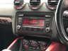 USED 2007 J AUDI TT 3.2 QUATTRO 3d 250 BHP 