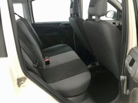 USED 2010 10 FIAT PANDA 1.1 ACTIVE ECO 5d 54 BHP &pound;30 Tax, Lovely Condition