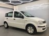 USED 2010 10 FIAT PANDA 1.1 ACTIVE ECO 5d 54 BHP &pound;30 Tax, Lovely Condition