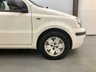 USED 2010 10 FIAT PANDA 1.1 ACTIVE ECO 5d 54 BHP &pound;30 Tax, Lovely Condition