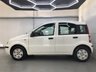 USED 2010 10 FIAT PANDA 1.1 ACTIVE ECO 5d 54 BHP &pound;30 Tax, Lovely Condition