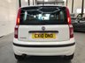USED 2010 10 FIAT PANDA 1.1 ACTIVE ECO 5d 54 BHP &pound;30 Tax, Lovely Condition