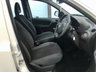 USED 2010 10 FIAT PANDA 1.1 ACTIVE ECO 5d 54 BHP &pound;30 Tax, Lovely Condition