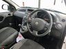 USED 2010 10 FIAT PANDA 1.1 ACTIVE ECO 5d 54 BHP &pound;30 Tax, Lovely Condition