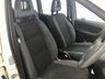 USED 2010 10 FIAT PANDA 1.1 ACTIVE ECO 5d 54 BHP &pound;30 Tax, Lovely Condition