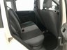 USED 2010 10 FIAT PANDA 1.1 ACTIVE ECO 5d 54 BHP &pound;30 Tax, Lovely Condition