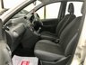 USED 2010 10 FIAT PANDA 1.1 ACTIVE ECO 5d 54 BHP &pound;30 Tax, Lovely Condition