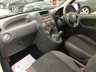 USED 2010 10 FIAT PANDA 1.1 ACTIVE ECO 5d 54 BHP &pound;30 Tax, Lovely Condition