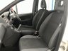 USED 2010 10 FIAT PANDA 1.1 ACTIVE ECO 5d 54 BHP &pound;30 Tax, Lovely Condition
