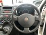 USED 2010 10 FIAT PANDA 1.1 ACTIVE ECO 5d 54 BHP &pound;30 Tax, Lovely Condition
