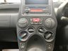 USED 2010 10 FIAT PANDA 1.1 ACTIVE ECO 5d 54 BHP &pound;30 Tax, Lovely Condition