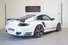 USED 2007 56 PORSCHE 911 3.6 TURBO 2d 474 BHP 
