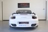 USED 2007 56 PORSCHE 911 3.6 TURBO 2d 474 BHP 