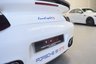 USED 2007 56 PORSCHE 911 3.6 TURBO 2d 474 BHP 