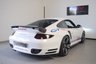 USED 2007 56 PORSCHE 911 3.6 TURBO 2d 474 BHP 