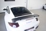 USED 2007 56 PORSCHE 911 3.6 TURBO 2d 474 BHP 