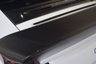 USED 2007 56 PORSCHE 911 3.6 TURBO 2d 474 BHP 