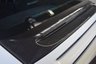 USED 2007 56 PORSCHE 911 3.6 TURBO 2d 474 BHP 