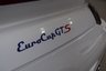 USED 2007 56 PORSCHE 911 3.6 TURBO 2d 474 BHP 