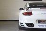 USED 2007 56 PORSCHE 911 3.6 TURBO 2d 474 BHP 
