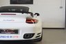 USED 2007 56 PORSCHE 911 3.6 TURBO 2d 474 BHP 