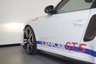 USED 2007 56 PORSCHE 911 3.6 TURBO 2d 474 BHP 