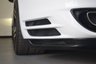 USED 2007 56 PORSCHE 911 3.6 TURBO 2d 474 BHP 