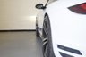 USED 2007 56 PORSCHE 911 3.6 TURBO 2d 474 BHP 