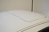 USED 2007 56 PORSCHE 911 3.6 TURBO 2d 474 BHP 