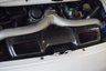 USED 2007 56 PORSCHE 911 3.6 TURBO 2d 474 BHP 