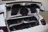 USED 2007 56 PORSCHE 911 3.6 TURBO 2d 474 BHP 