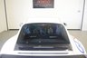 USED 2007 56 PORSCHE 911 3.6 TURBO 2d 474 BHP 