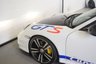 USED 2007 56 PORSCHE 911 3.6 TURBO 2d 474 BHP 