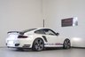 USED 2007 56 PORSCHE 911 3.6 TURBO 2d 474 BHP 