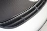 USED 2007 56 PORSCHE 911 3.6 TURBO 2d 474 BHP 