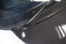 USED 2007 56 PORSCHE 911 3.6 TURBO 2d 474 BHP 