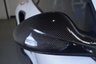 USED 2007 56 PORSCHE 911 3.6 TURBO 2d 474 BHP 