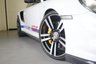USED 2007 56 PORSCHE 911 3.6 TURBO 2d 474 BHP 