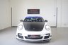 USED 2007 56 PORSCHE 911 3.6 TURBO 2d 474 BHP 